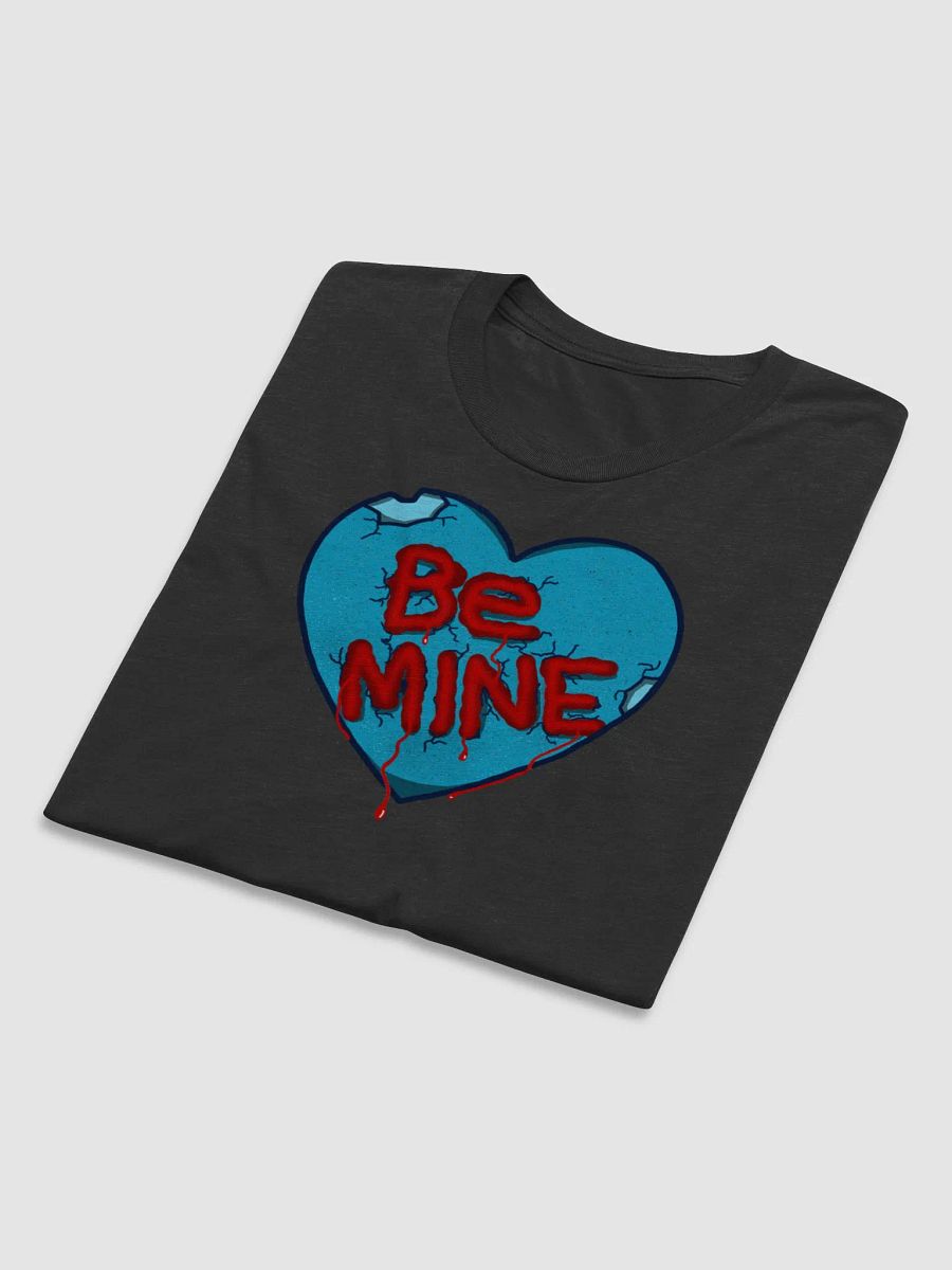 Be Mine product image (5)