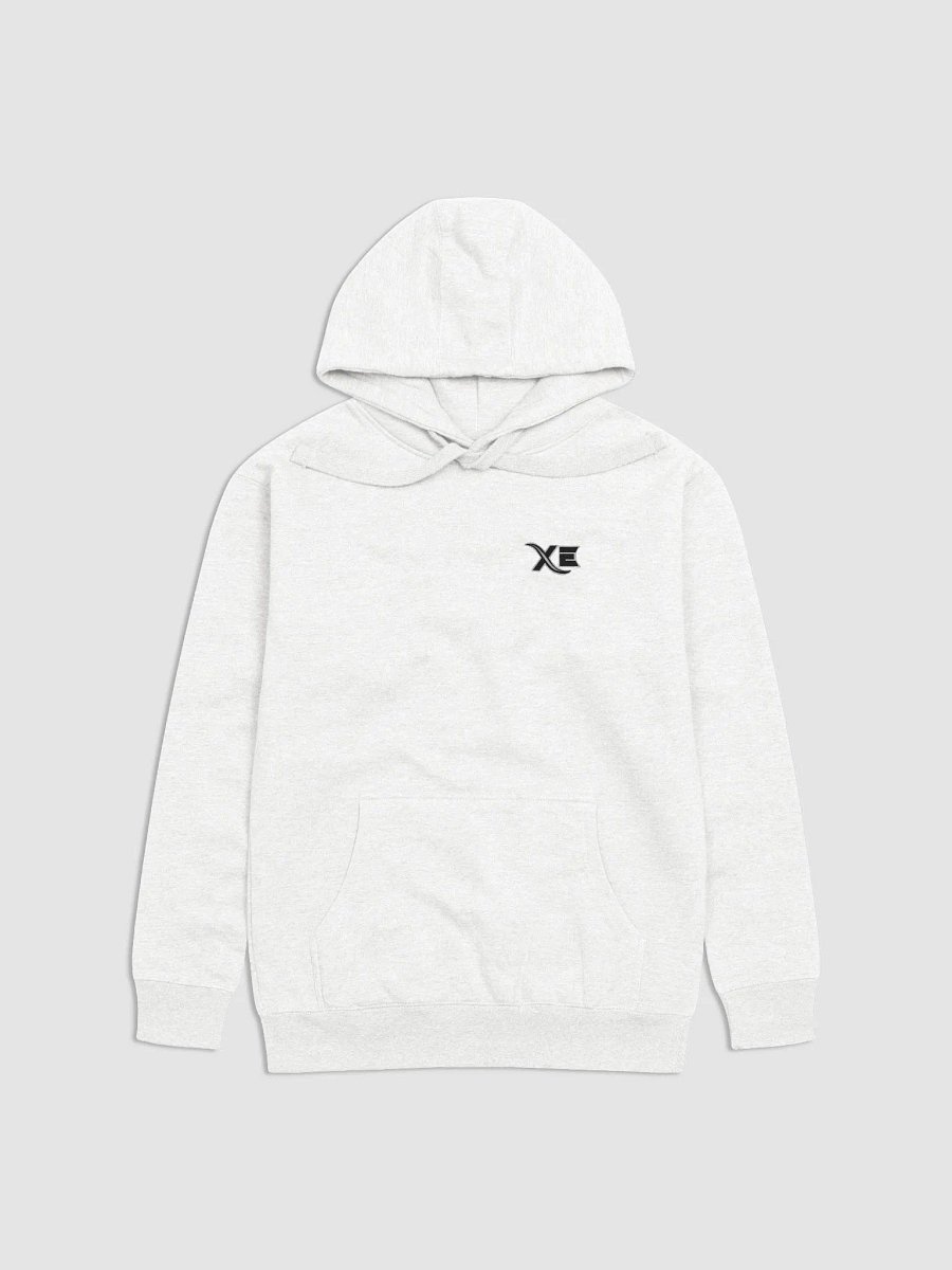 XE Base Hoodie product image (2)