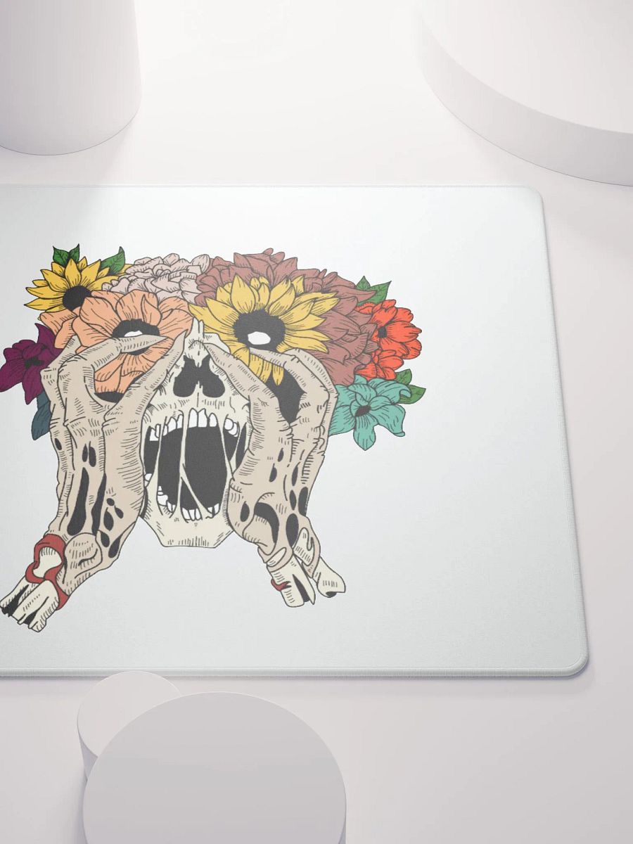 Ms Sniped 2.0 mousepad product image (5)