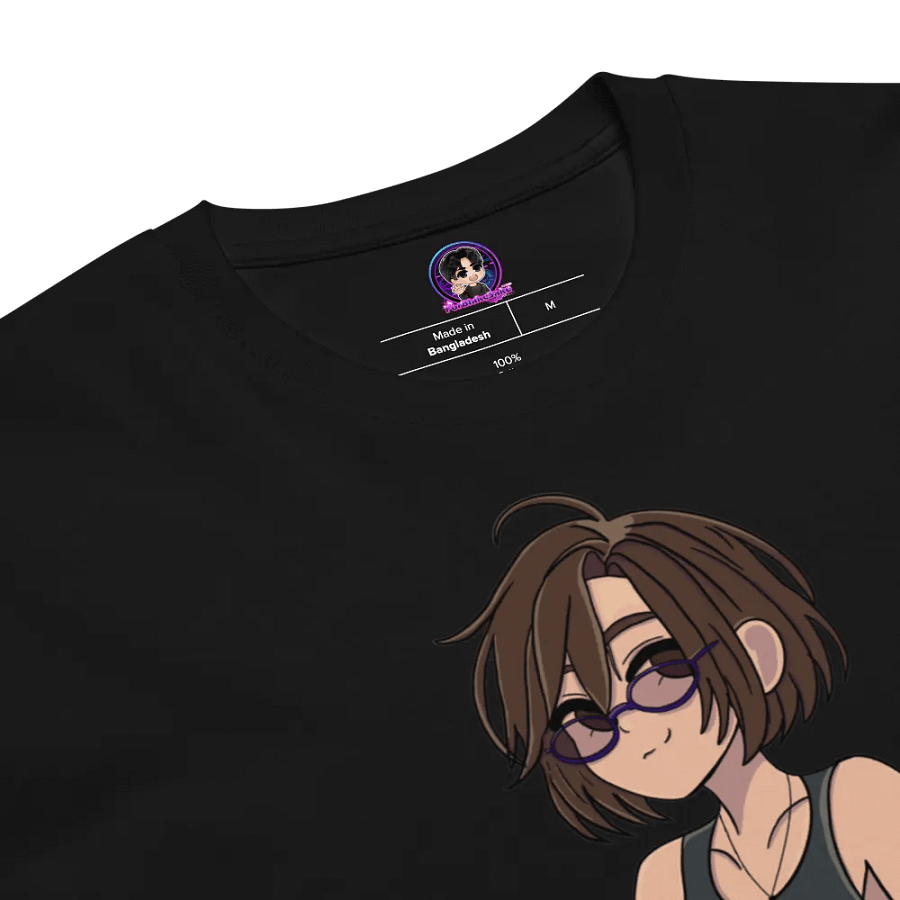 Pixel Tech Blake product image (8)