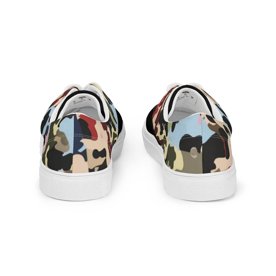 CULT CAMO product image (9)