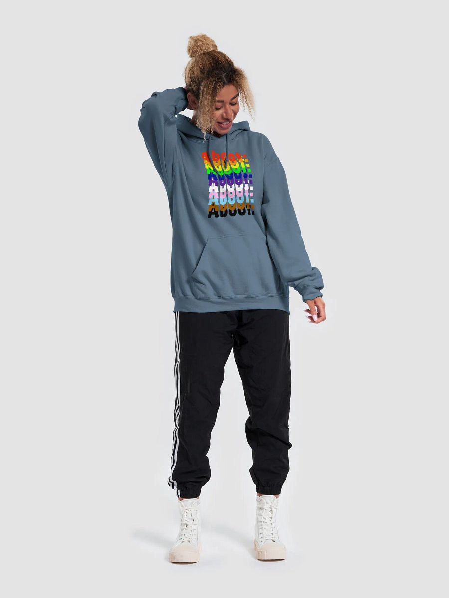 Aboot Again, But a Sweater product image (39)