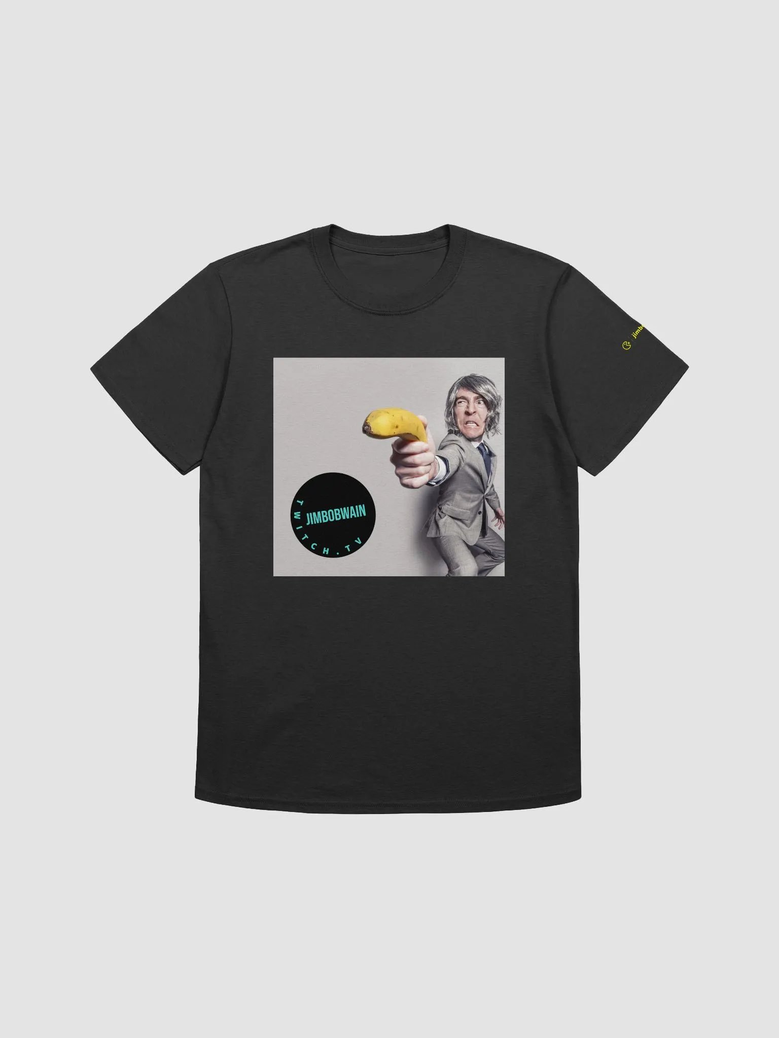 Banana? product image (3)