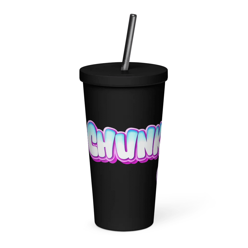 Chunky Drinks product image (4)