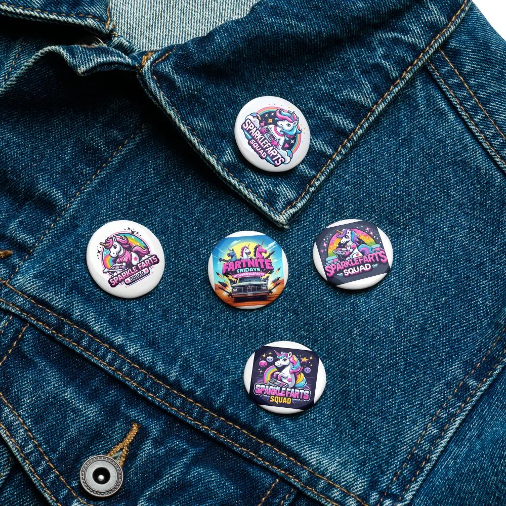 Pin it product image (16)