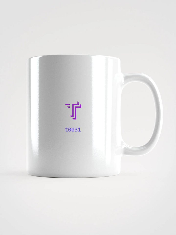 Taza t0031 product image (1)