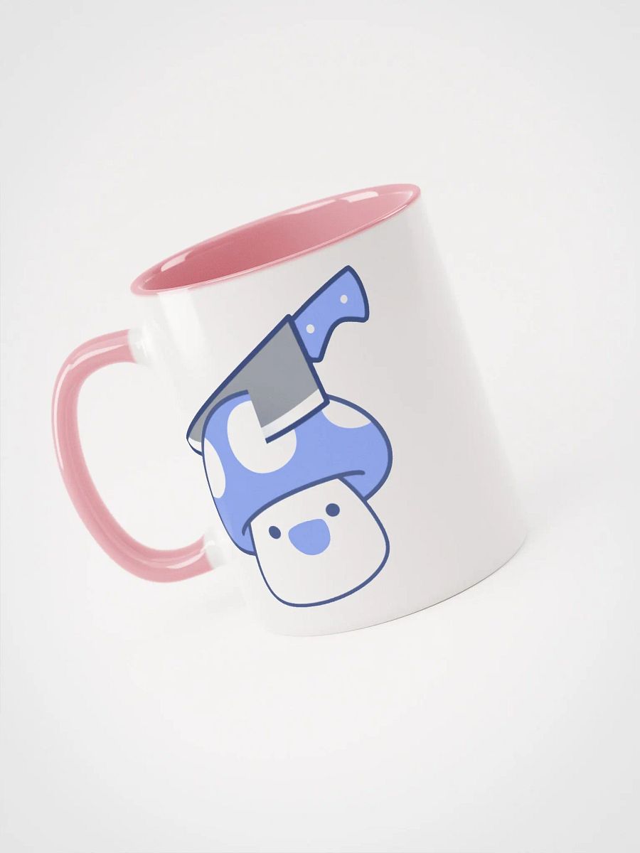 Smooshie Mug product image (3)