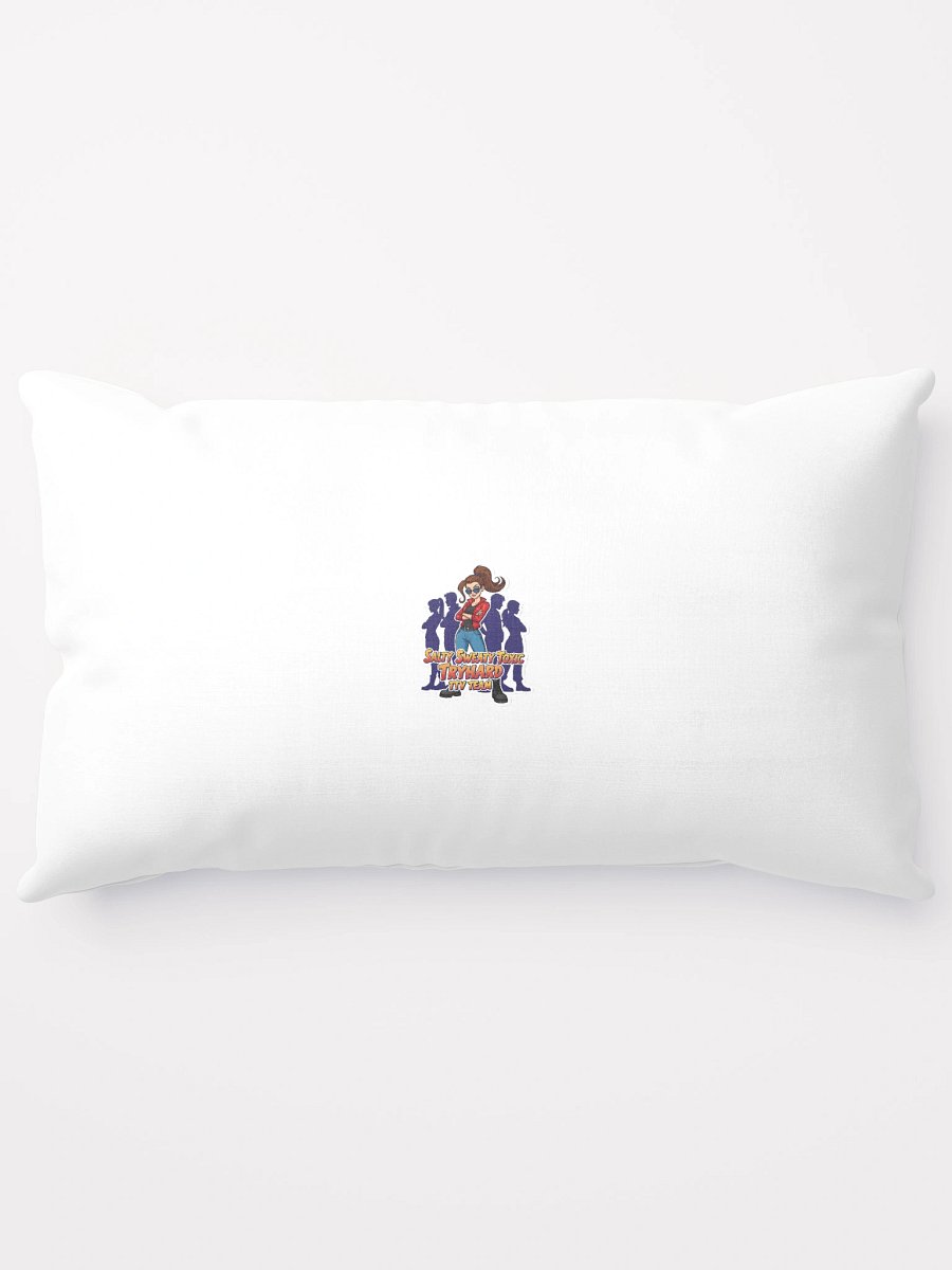 TTV pillow product image (5)