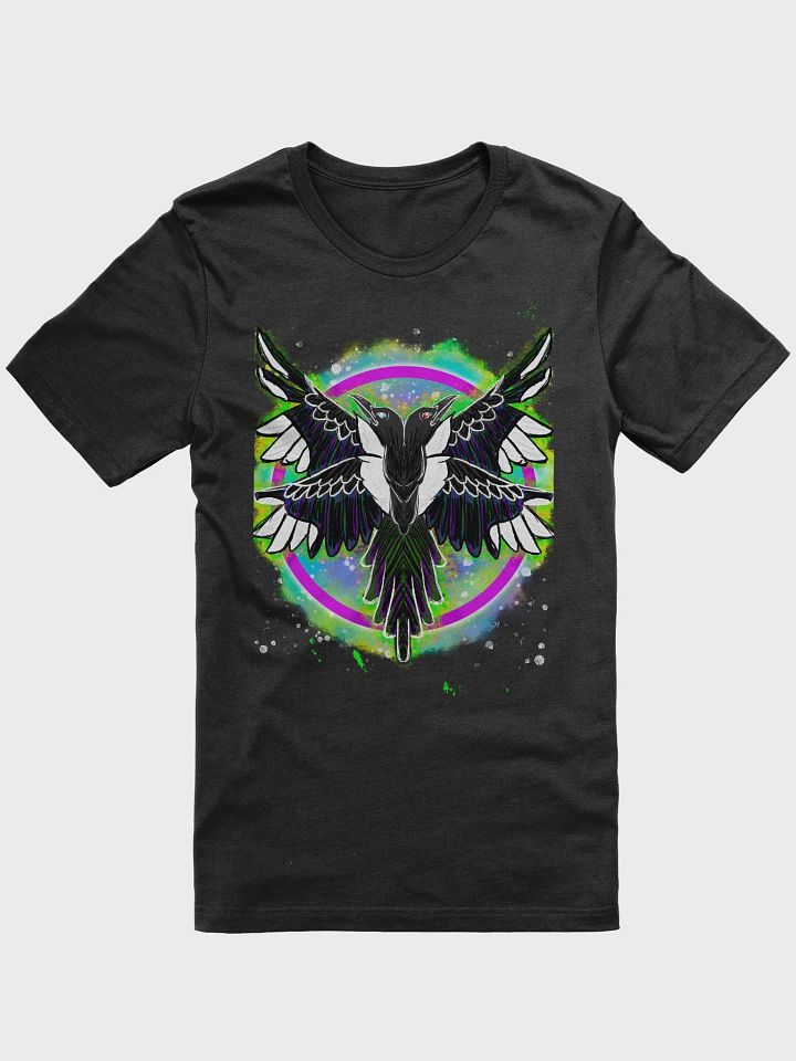 Mystical Magpie Guide product image (1)