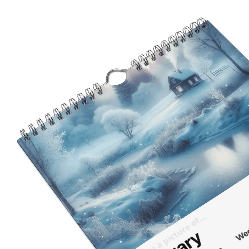 AI made this calendar product image (16)