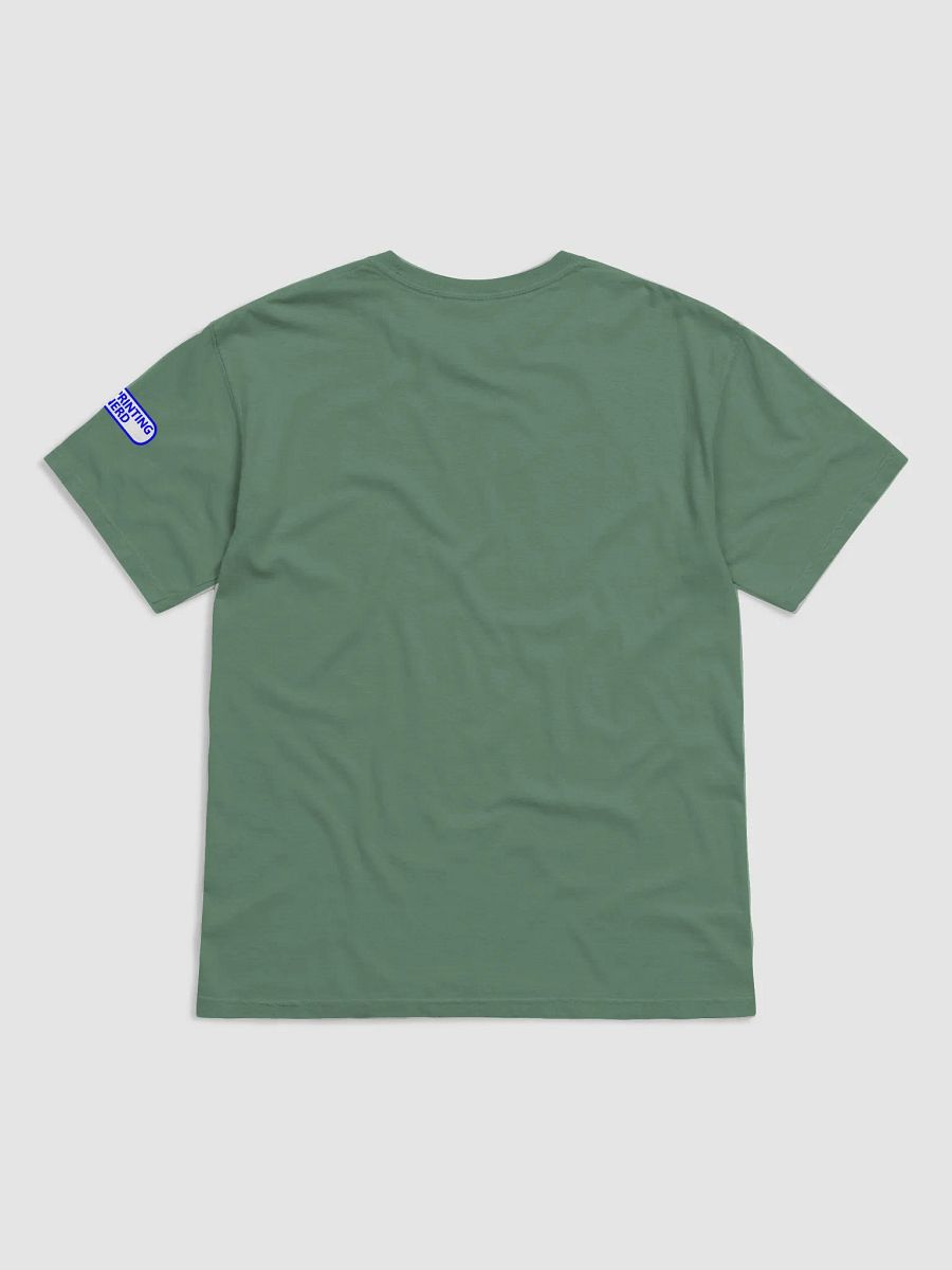Special Delivery! product image (12)