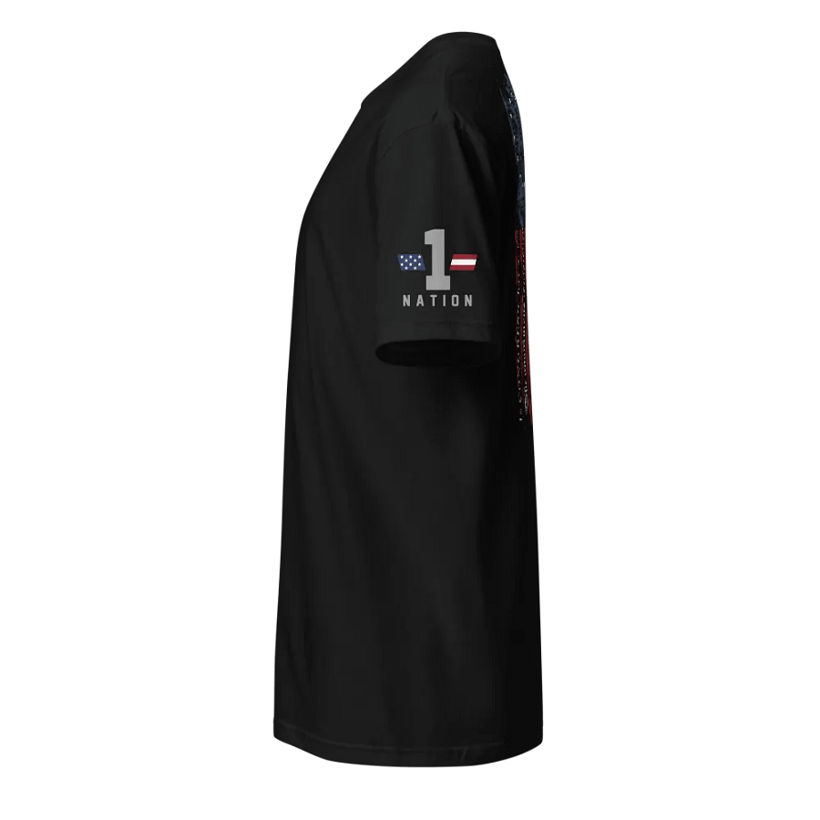 Declaration Flag 2.0 product image (2)