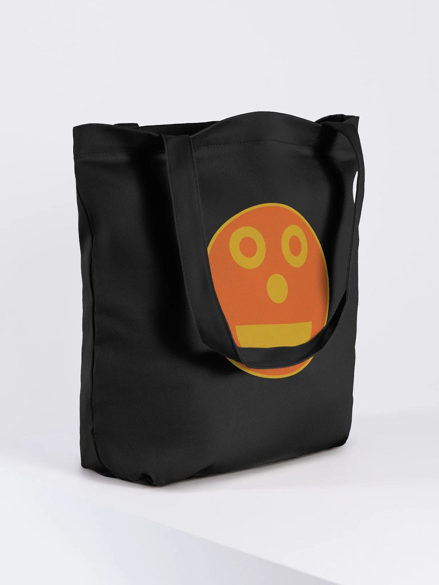 Circlely Tote Bag product image (3)