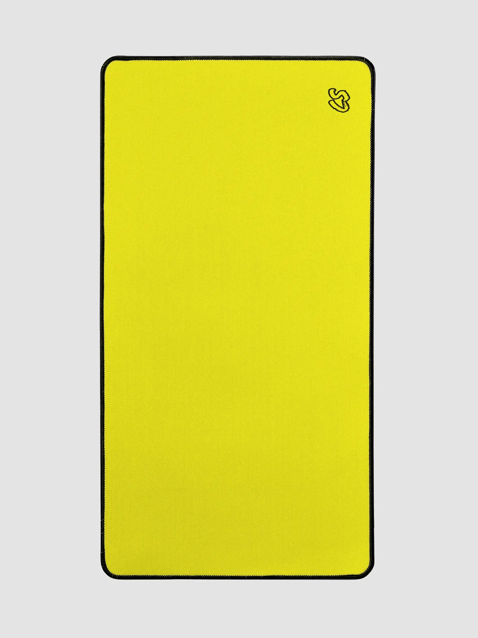 CS 15.5" x 31.5" Desk Mat product image (2)