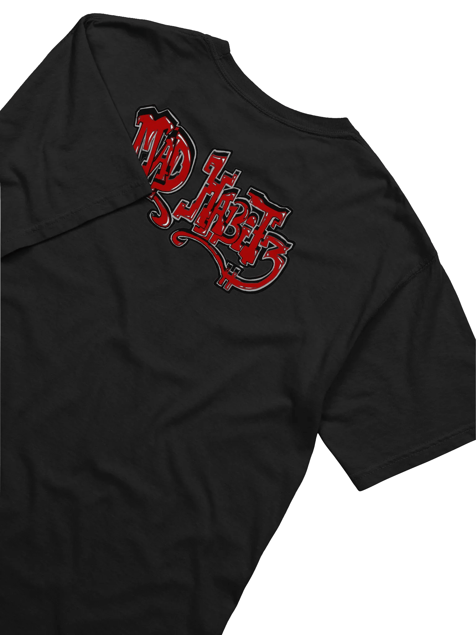 We Come in Peace T-Shirt product image (10)