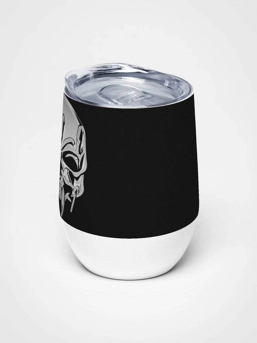 Zerschmedderä Weinbecher to go product image (5)