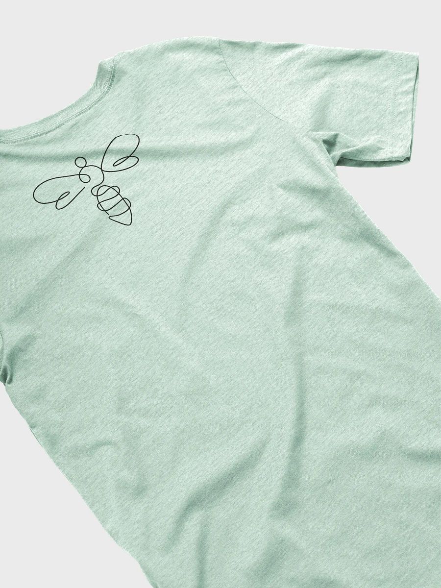 heyitslilith-unisex tee product image (38)