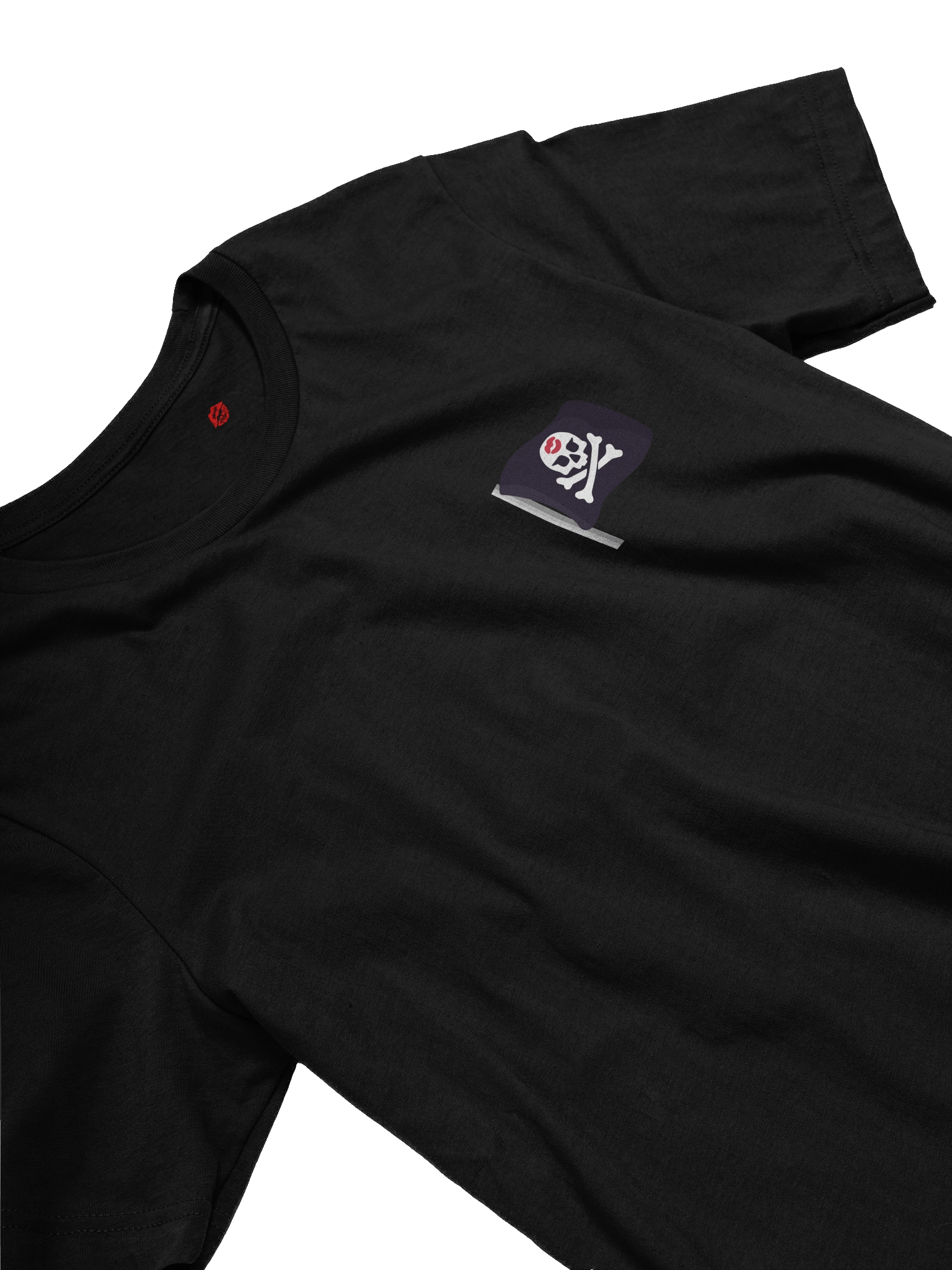 Never Give Up Shirt product image (3)