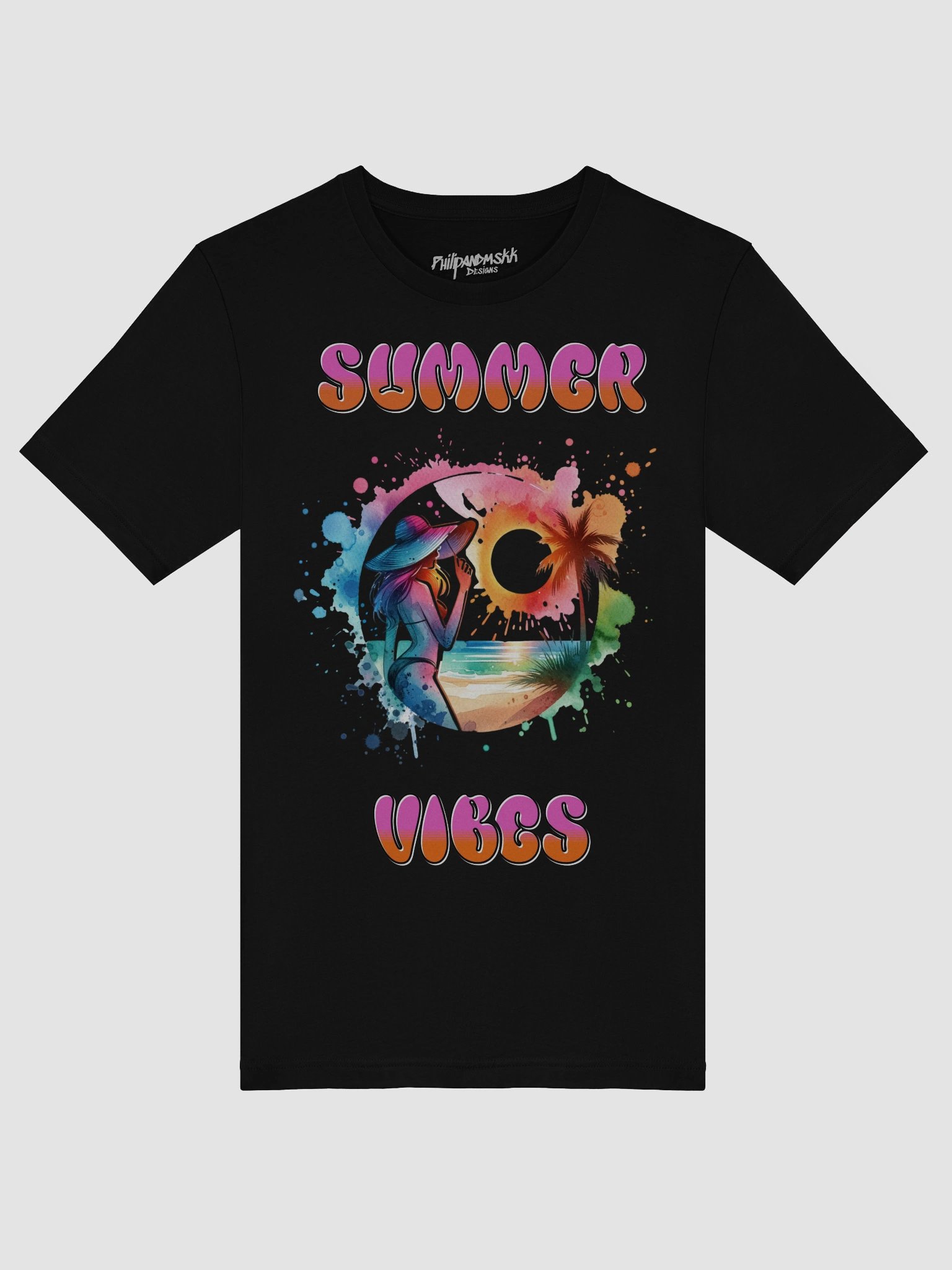 Summer Vibes product image (5)