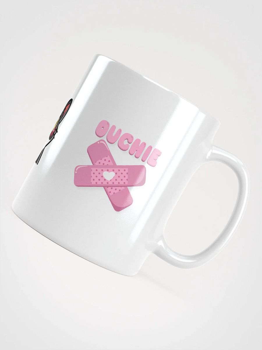 OUCHIE Mug product image (4)