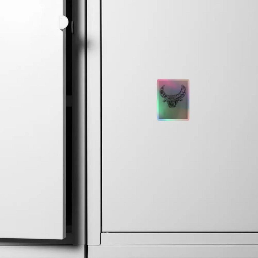 chicagoone1 design product image (6)