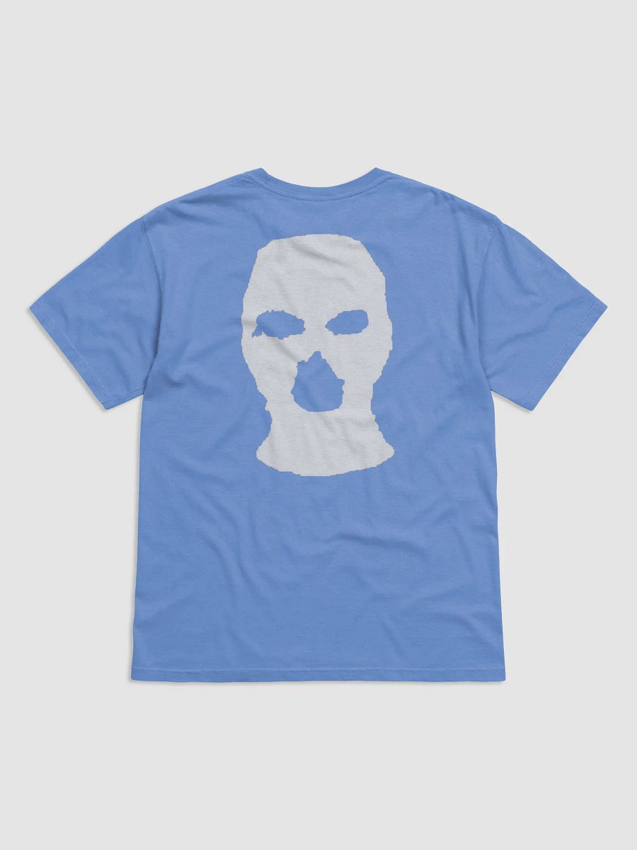 HAIL MARY product image (4)