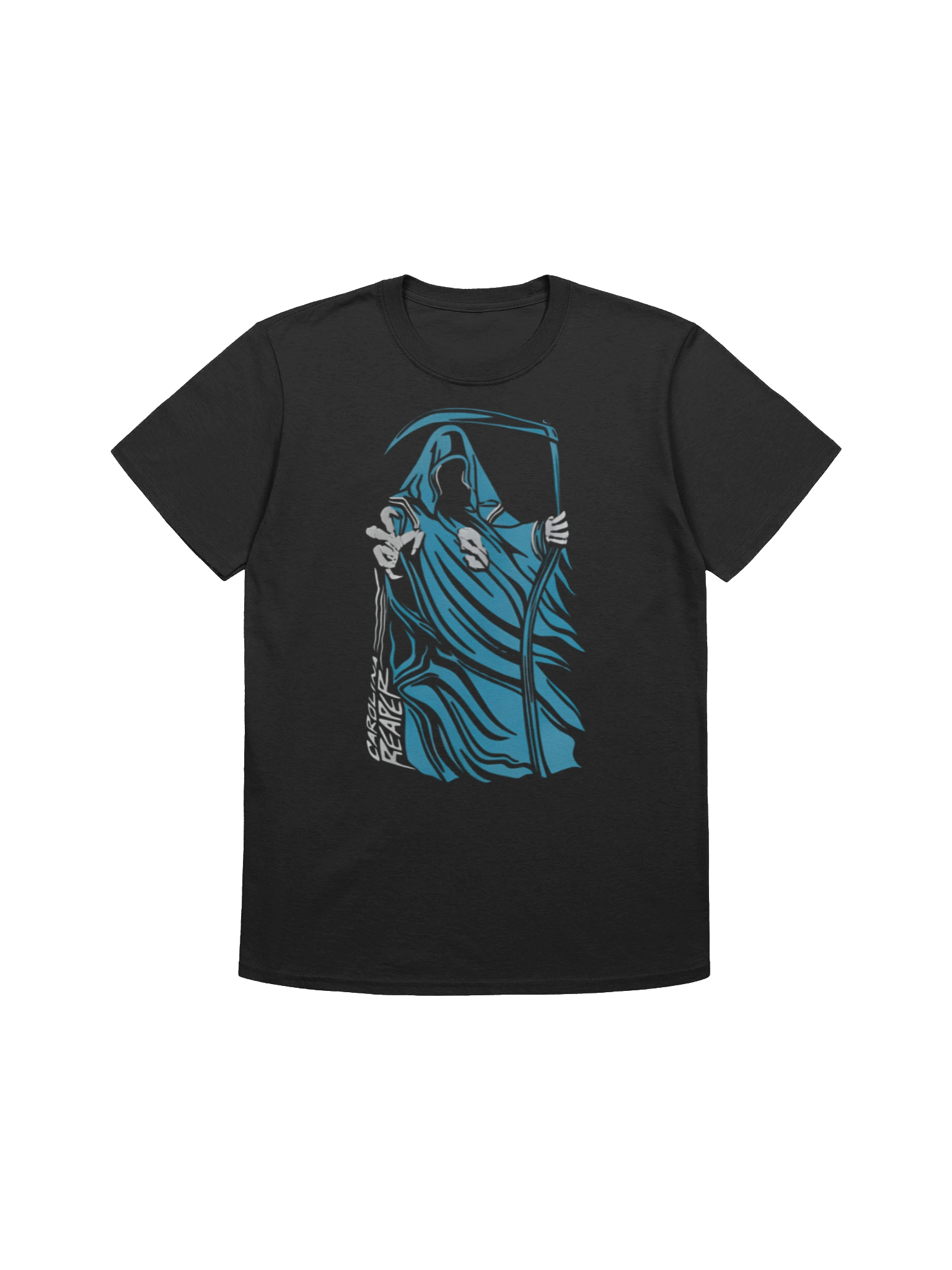 Carolina Reaper Shirt product image (1)