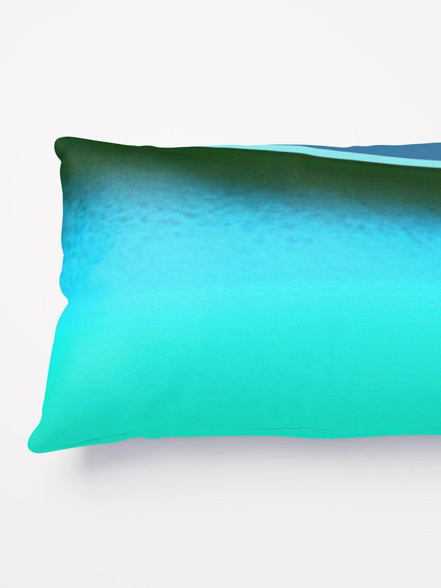 Real good day product image (8)