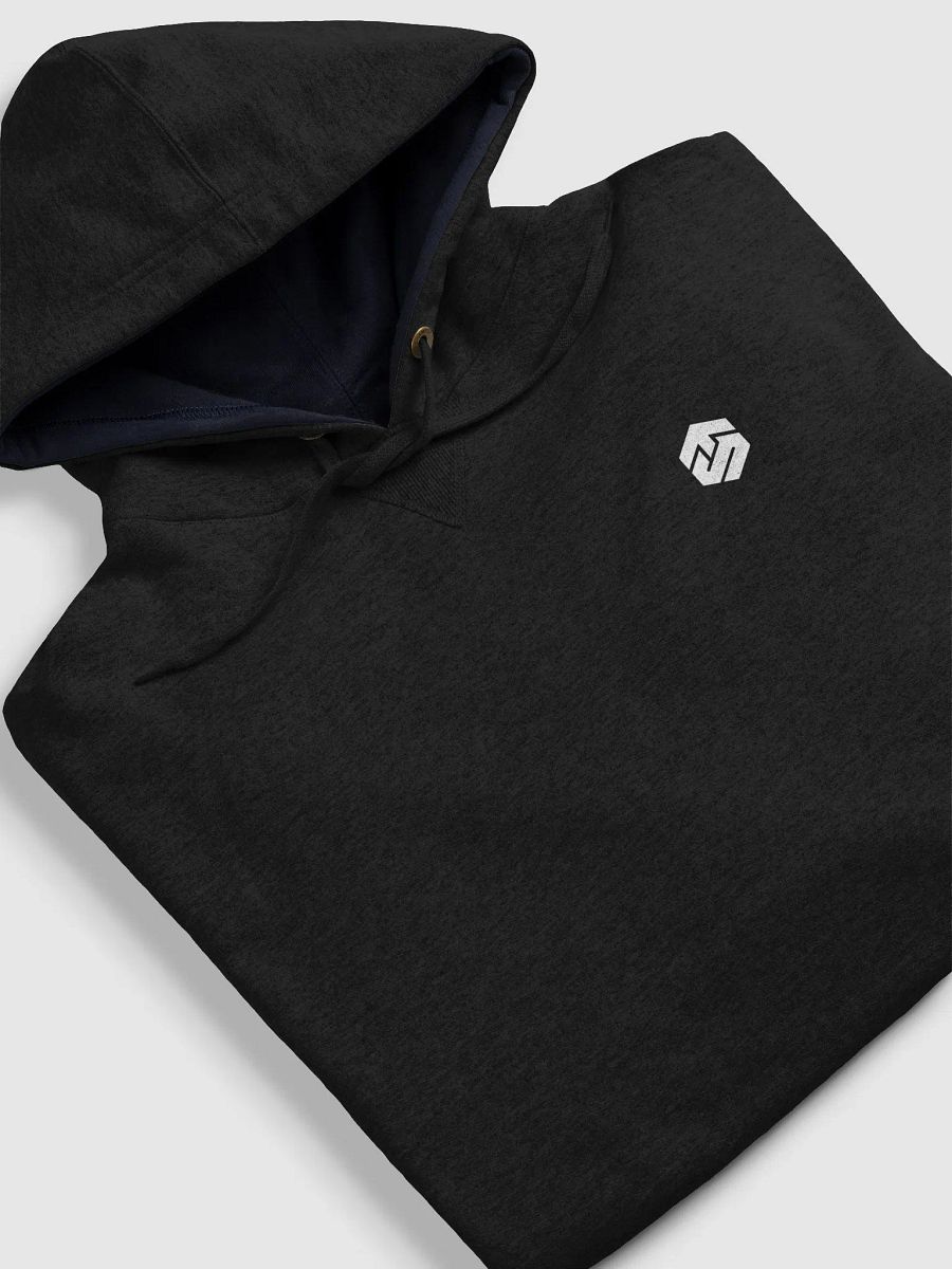 Champion Cotton Max Hoodie product image (12)