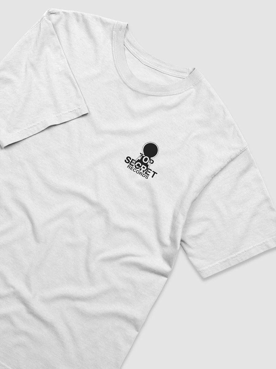 Top Secret product image (3)