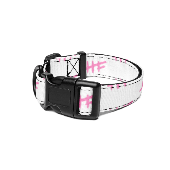 coller product image (1)
