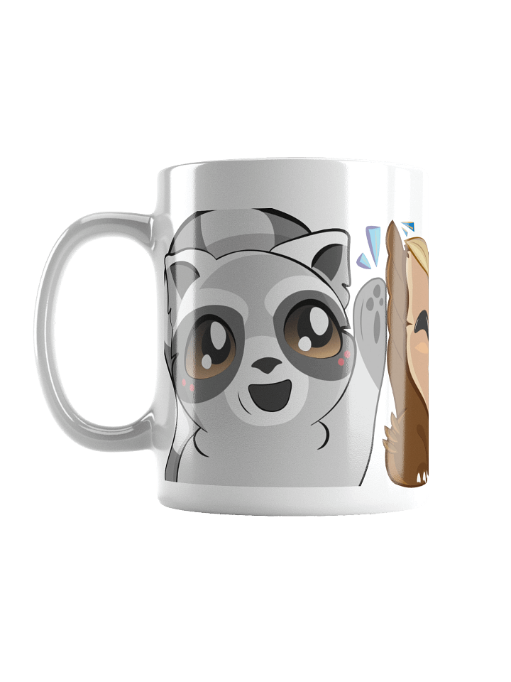 b x o x s product image (3)