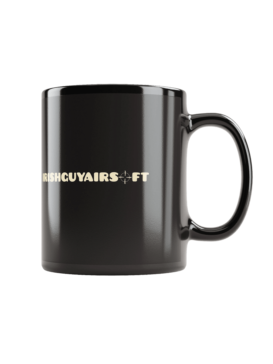 IRISHGUY MUG product image (1)