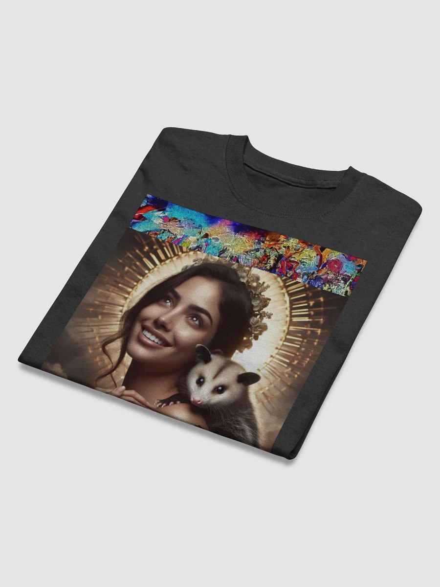 Opossum Girl 1 product image (4)