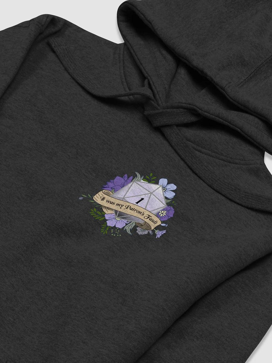 Im a Warlock! product image (7)