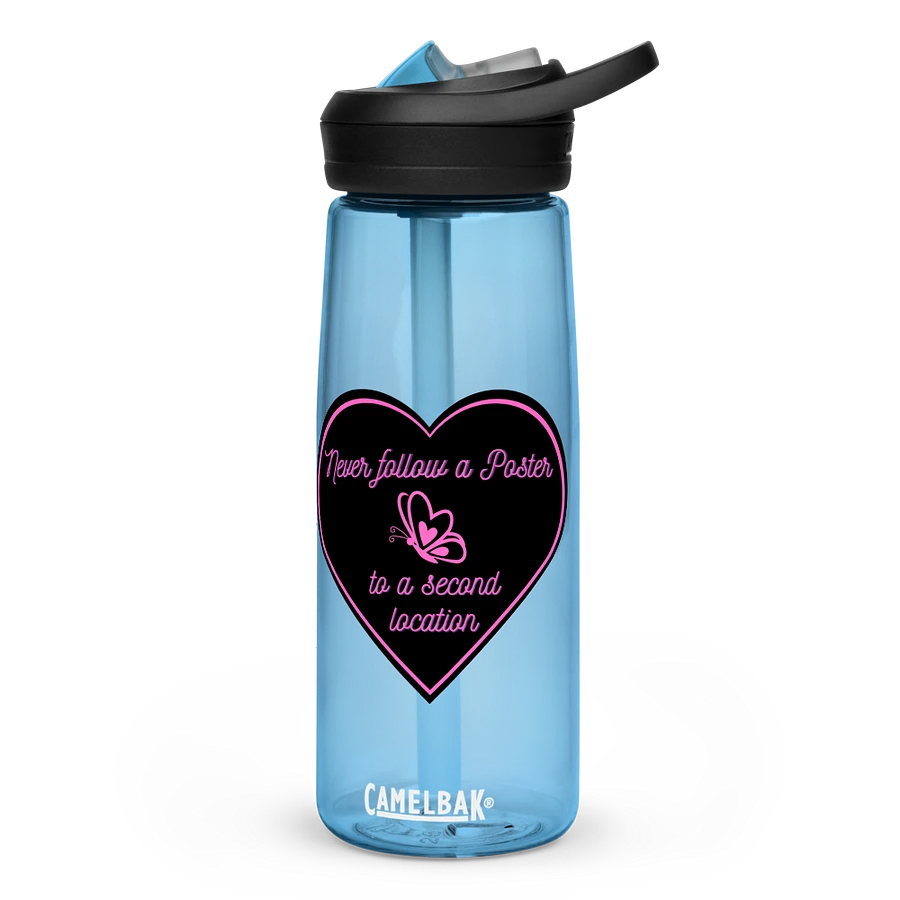 Second Location CamelBak product image (2)