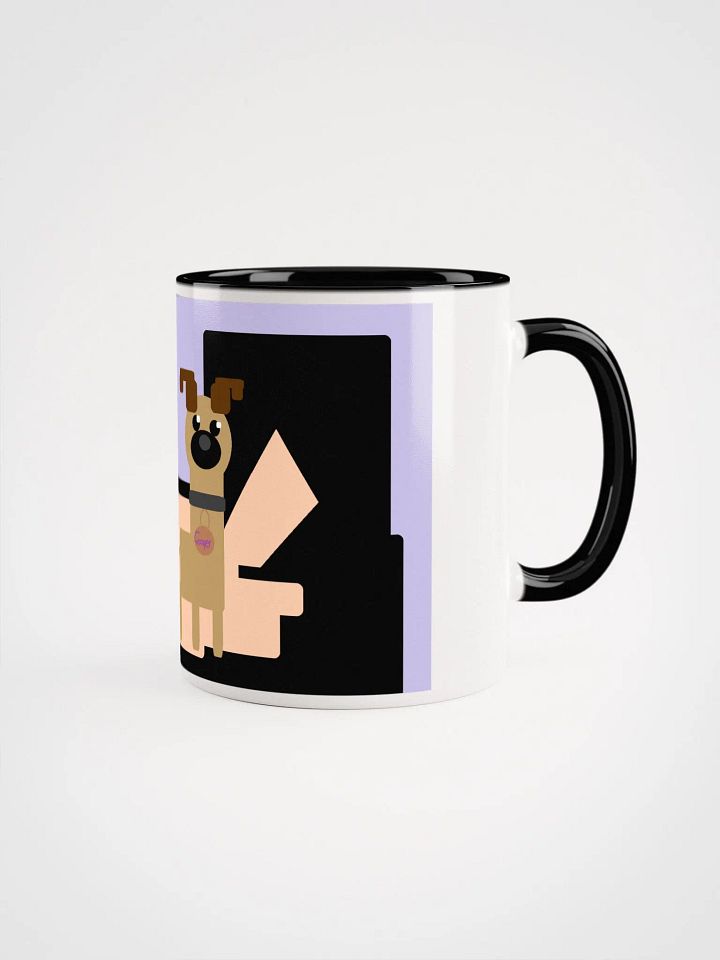 Cooper product image (1)
