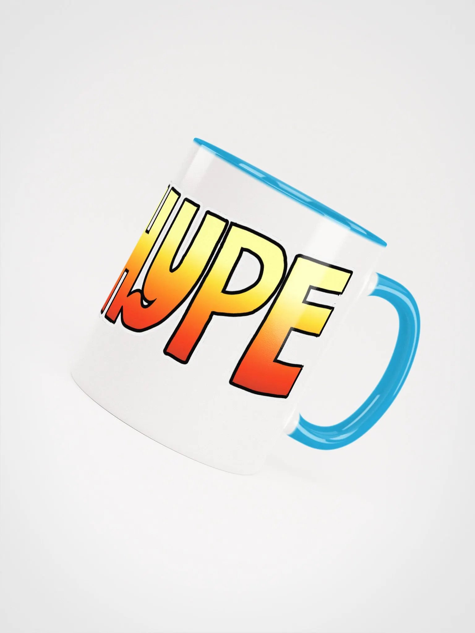 Hype product image (3)