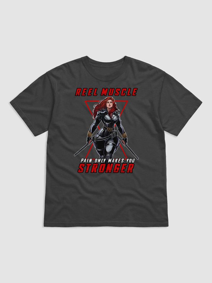 WIDOW (Oversized) product image (1)