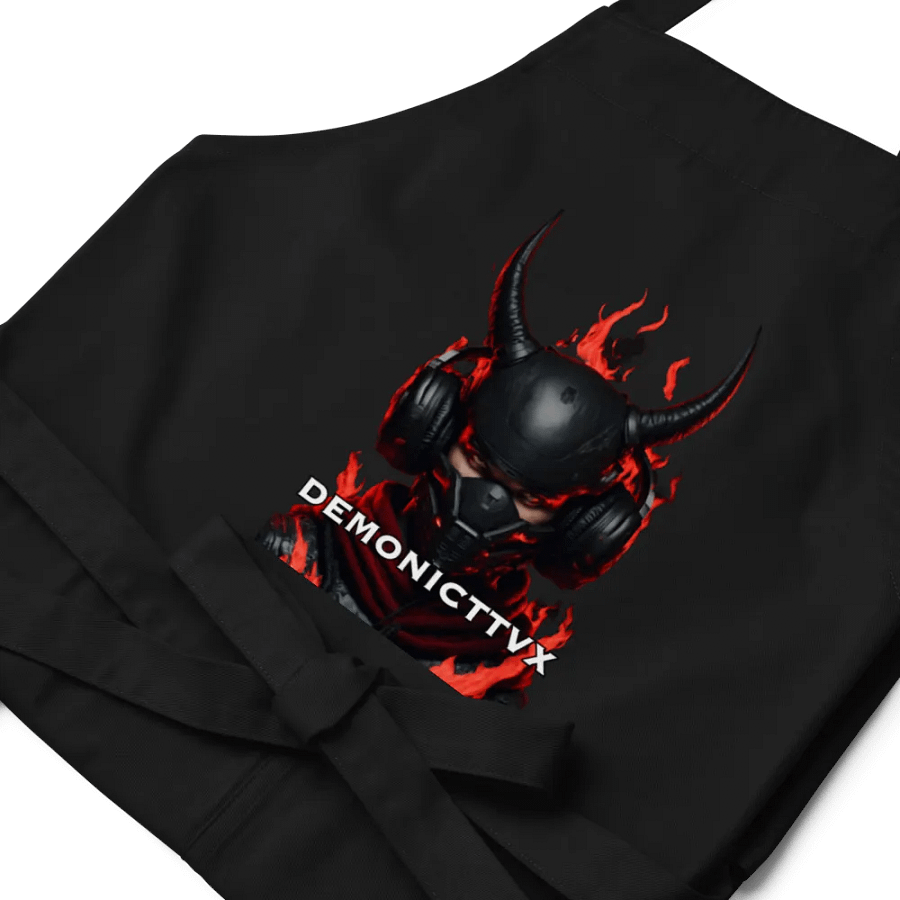 The Demonic Chef product image (7)