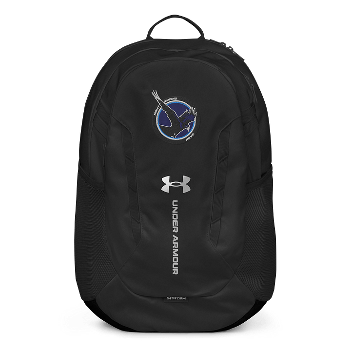 BACKPACK (Under Armour) product image (1)