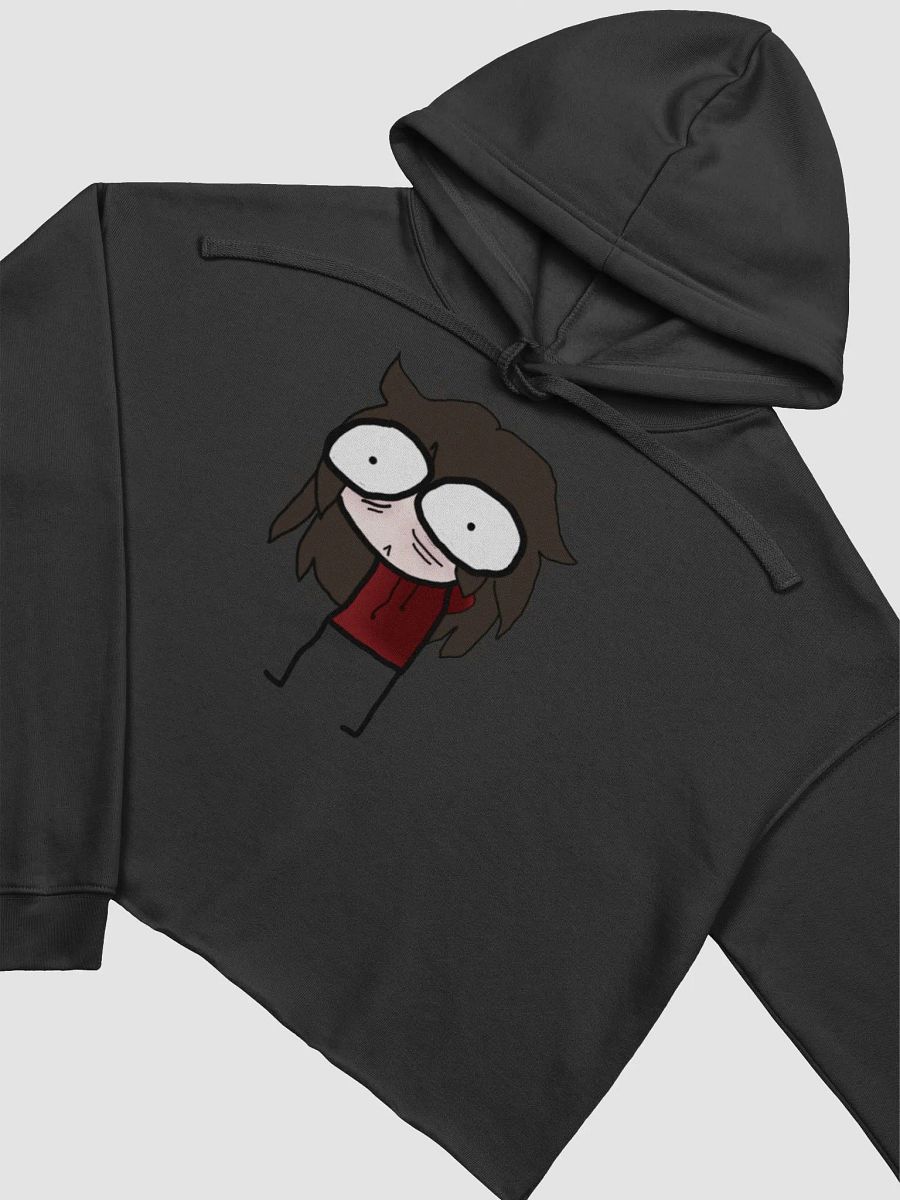 mom vibes product image (3)