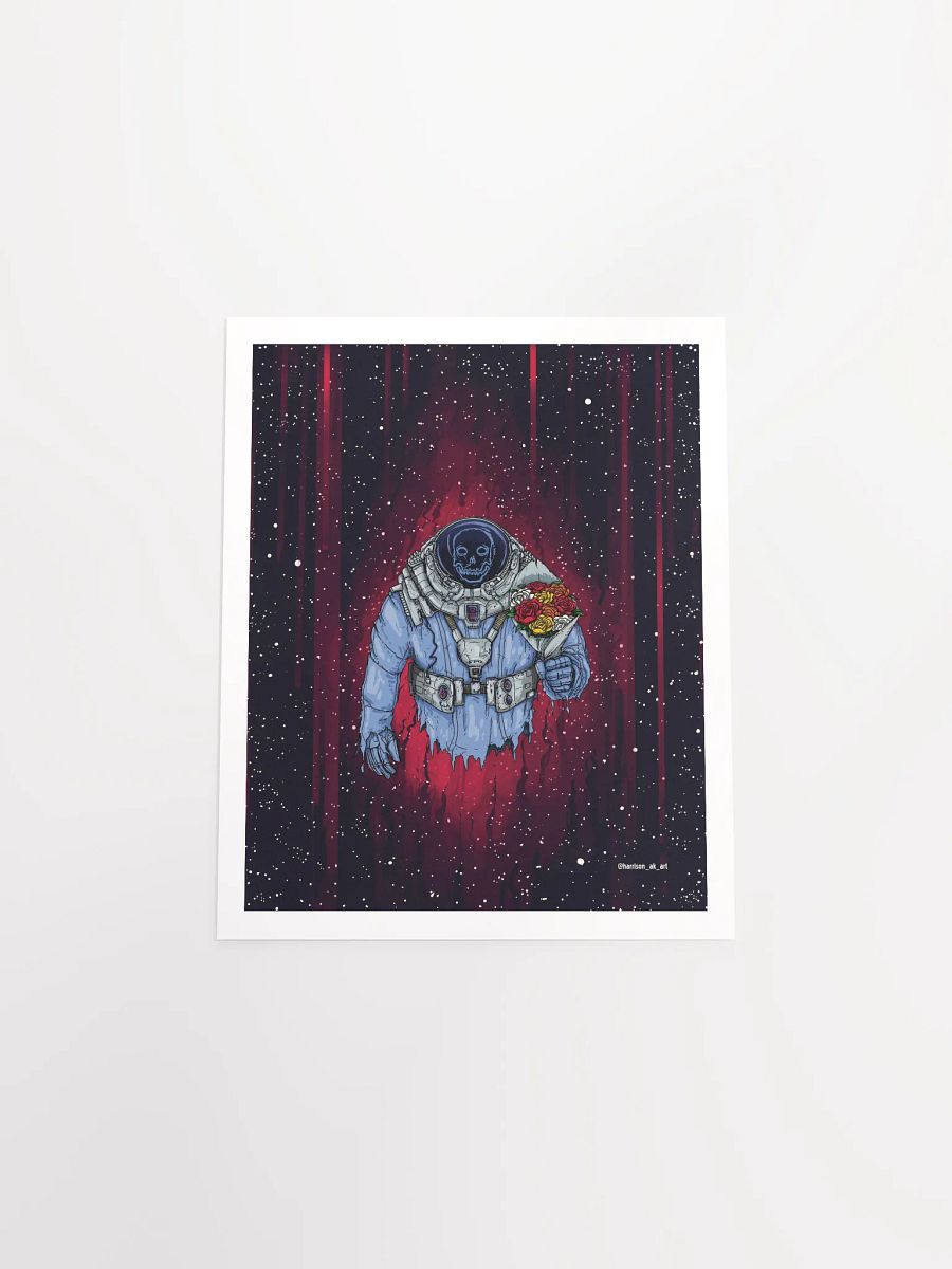 Lost Lover product image (4)