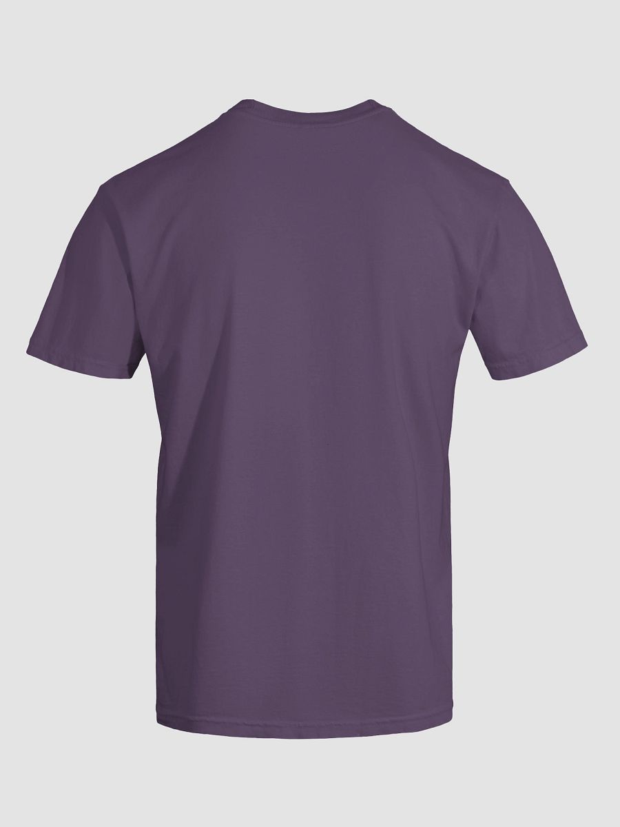 VHS Nostalgia Retro T-Shirt product image (6)