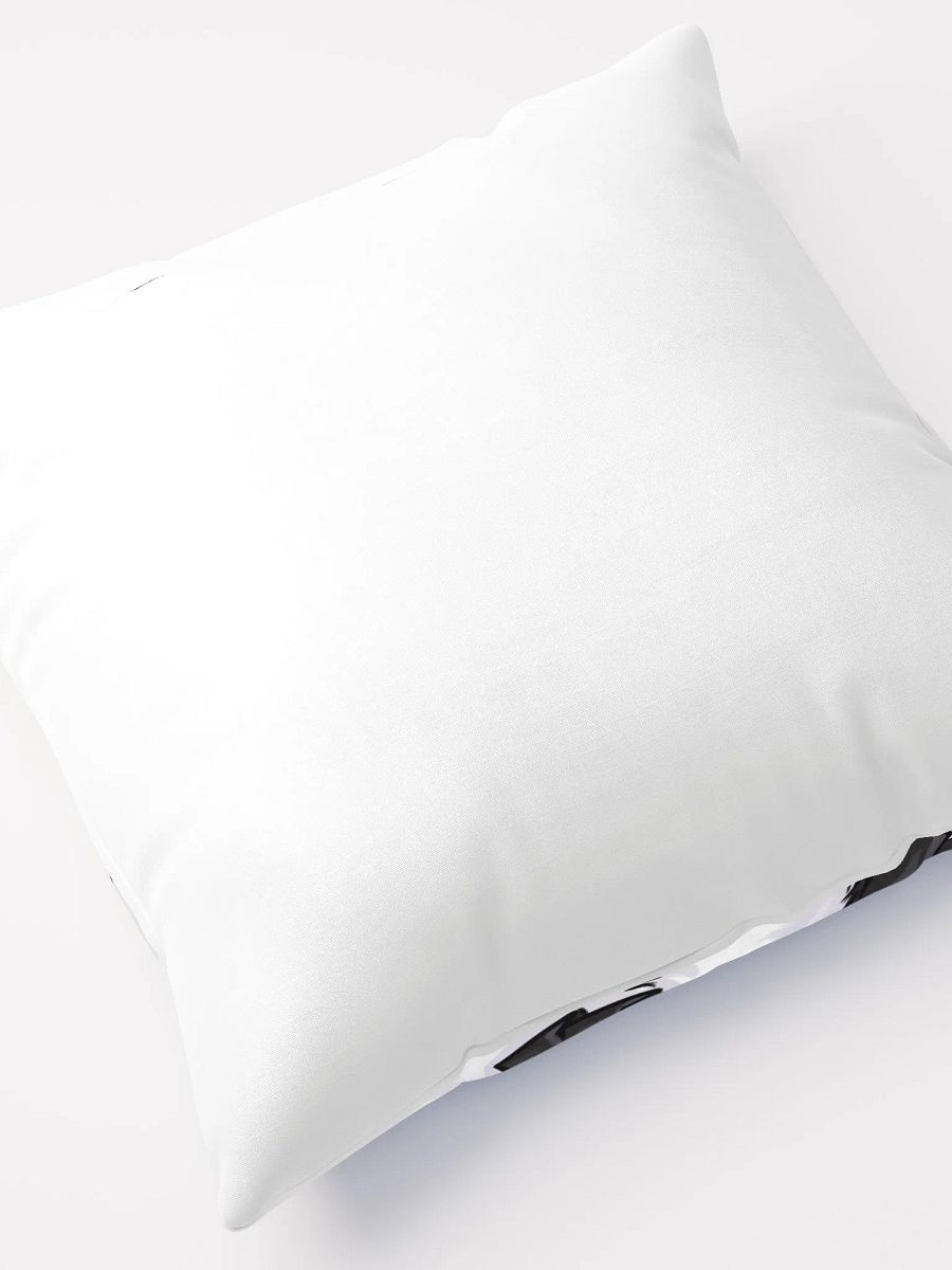Valentines Couple Pillow product image (8)