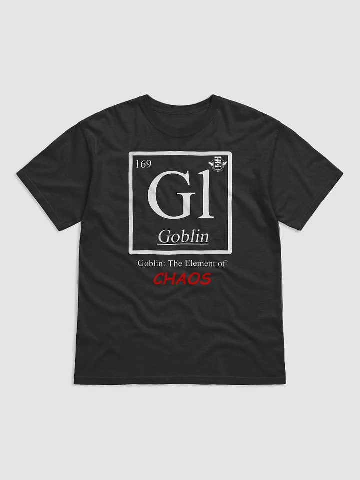 Element of Goblin Shirt product image (1)