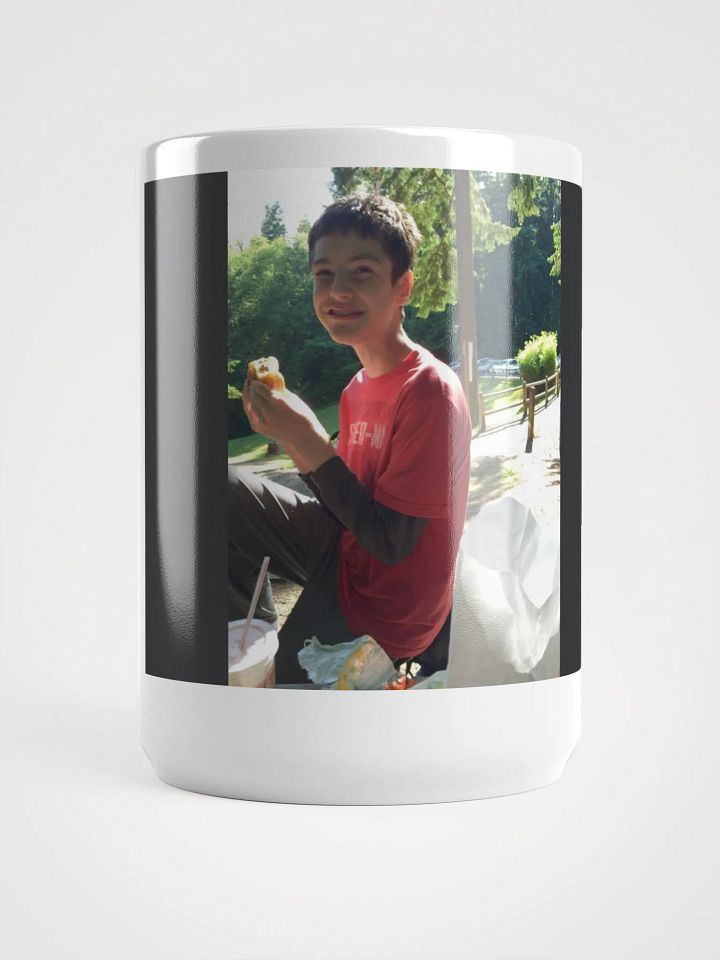 Josh product image (1)