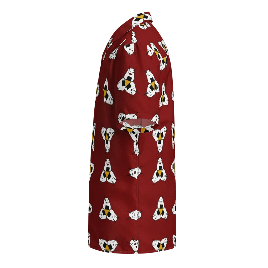 Hawaiian Giri Shit product image (9)