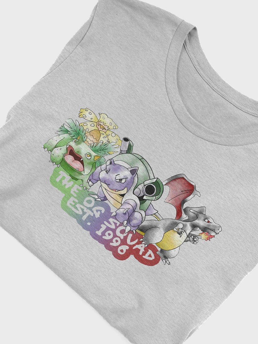 The OG Squad product image (45)
