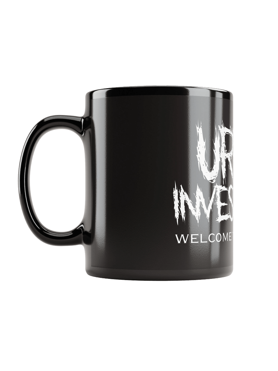 Coffee Break product image (12)